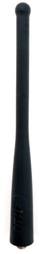 Терек АШ РК-401