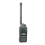 Icom IC-G88