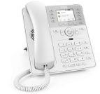 Snom D735 White Snom D735 White