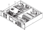 Yaesu DR-1X