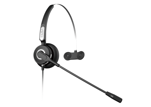 Fanvil HT101