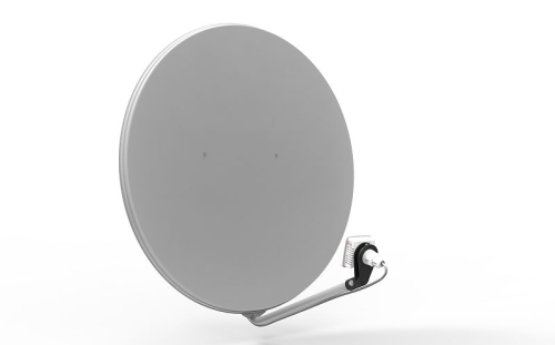 MikroTik LDF 5