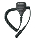 Motorola PMMN4075 Motorola PMMN4075