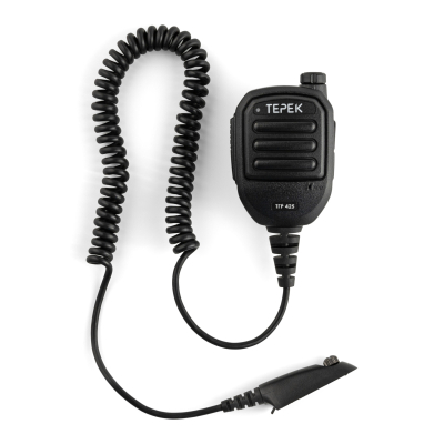 Тангента | ТЕРЕК | ТГР-425