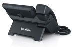 Yealink SIP-T48G Yealink SIP-T48G