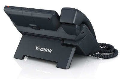 Yealink SIP-T48G
