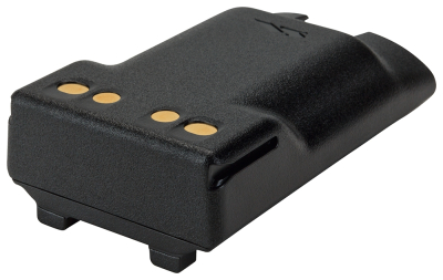 Vertex Standard FNB-V129Li-UNI