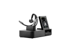 Jabra MOTION OFFICE Jabra MOTION OFFICE