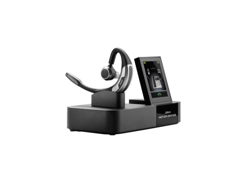 Jabra MOTION OFFICE