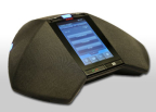 Avaya B189 Avaya B189