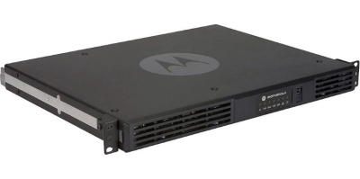 Motorola SLR 5500 300-360 МГц