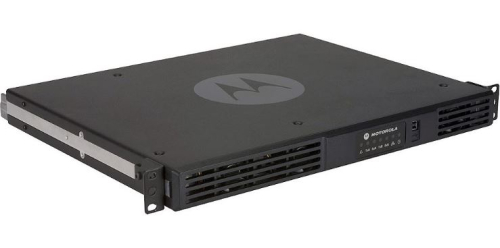 Motorola SLR 5500 300-360 МГц