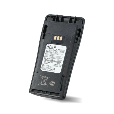 АКБ | аккумуляторная батарея | Motorola NNTN4851