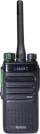 Hytera BD555 Hytera BD555