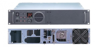 Vertex Standard VXR-9000