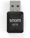 Snom A210 Snom A210