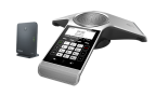Yealink CP930W Yealink CP930W