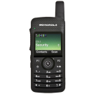 Motorola SL4000 Motorola SL4000