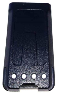 Терек АКЛ РК-401П