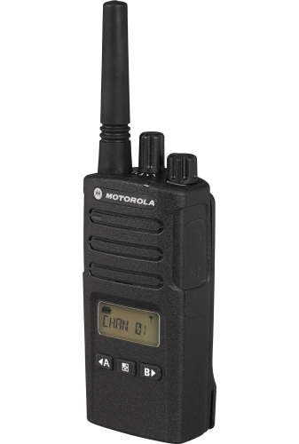 Motorola XT460
