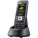 LG-ERICSSON WIT-400HE