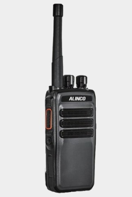 Alinco DJ-D15