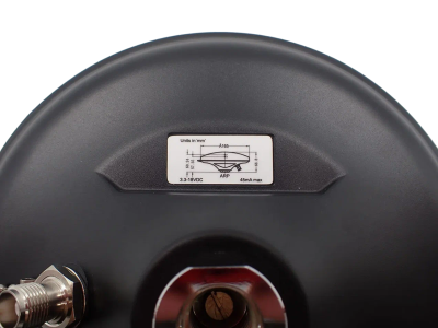 Антенна | ГНСС | Sirus | GNSS-GEO-45T