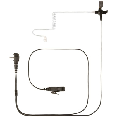 Vertex Standard MH-102A4B