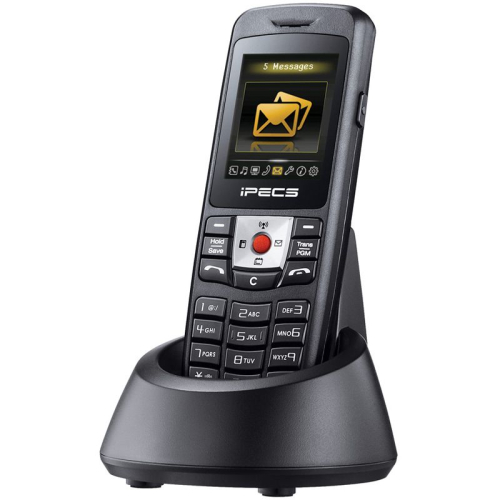 LG-ERICSSON WIT-400HE