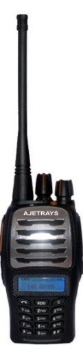 Ajetrays AJ-150