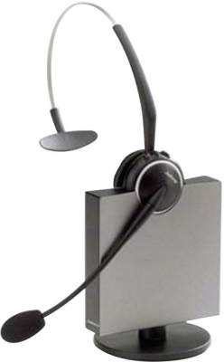 Jabra GN9120 Midi NF