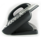 Yealink SIP-T38G Yealink SIP-T38G