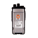 Рация Racio R210 UHF портативная аналоговая