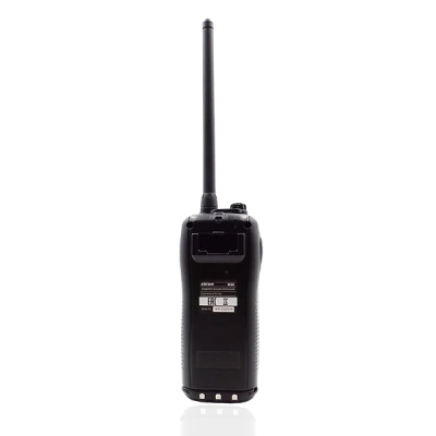 Рация | портативная | морская | Sirus M36