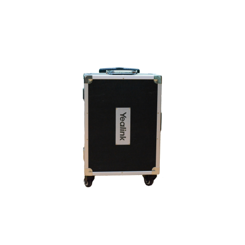 Yealink VDK400
