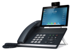 Yealink SIP VP-T49G Yealink SIP VP-T49G