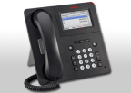 Avaya 9621G Avaya 9621G