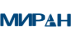 МИРАН