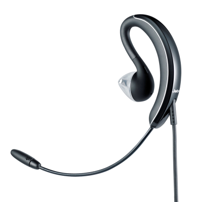 Jabra UC VOICE 250