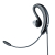 Jabra UC VOICE 250