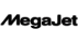 MegaJet