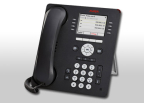 Avaya 9611G Avaya 9611G