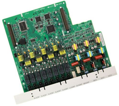 Panasonic KX-TE82474X
