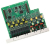 Panasonic KX-TE82474X