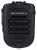 Motorola MDRLN6561 Motorola MDRLN6561