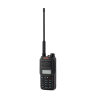 Рация | двухдиапазонная | Терек | РК-222 