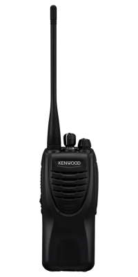 Kenwood TK-3306NM
