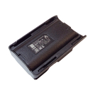 АРГУТ А-75 UHF портативная радиостанция (GPS, Bluetooth) 