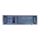 Ретранслятор | репитер | АРГУТ | DR 40-DMR Ретранслятор | репитер | АРГУТ | DR 40-DMR