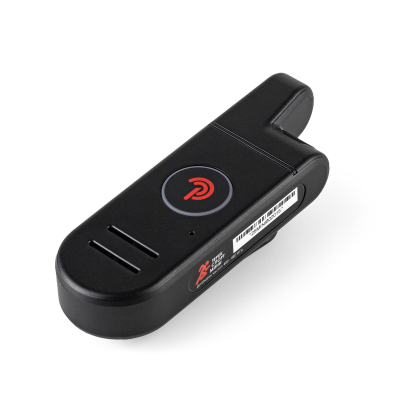 Радиостанция | Терек Спорт МИНИ